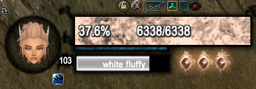 1680162661812.png