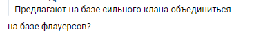 1680171462613.png