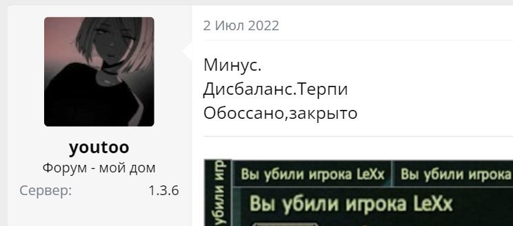 1680183163354.png