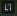 1680184766262.png