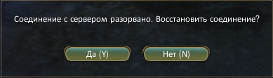 1680194598909.png