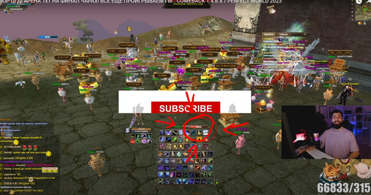 1680256155142.png