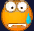 1680266182570.png