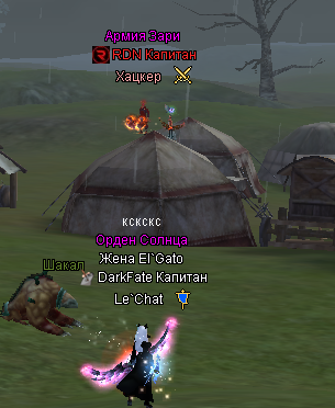 1680345830015.png
