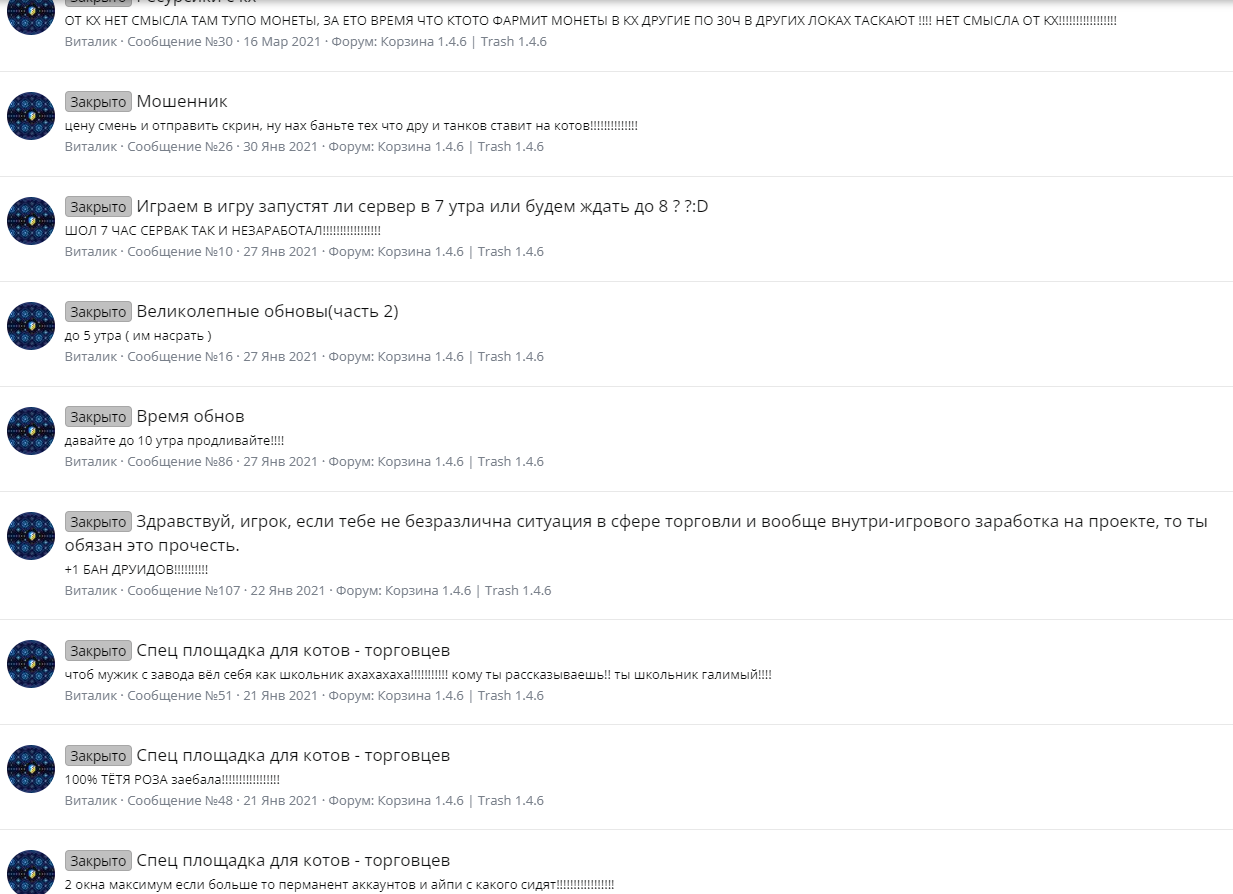 1680451593294.png