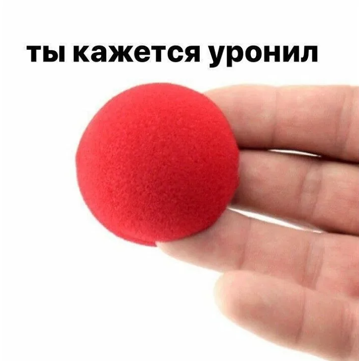1680457131128.png