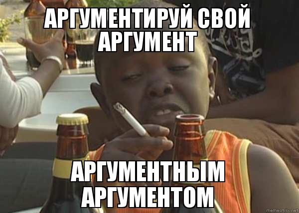 1680525292753.png