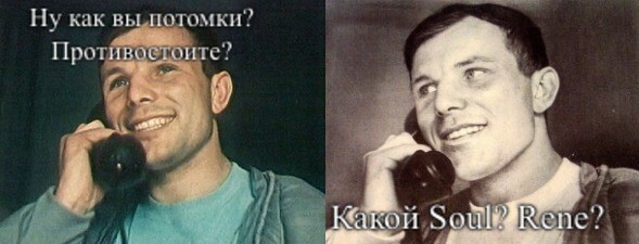 1680594485370.jpeg