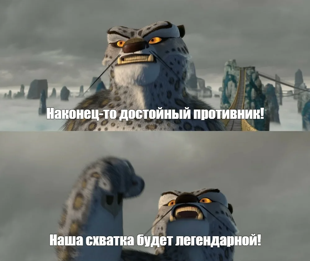 1680605803756.png