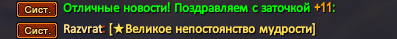 1680623769311.png