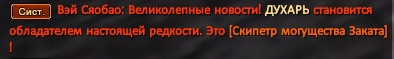 1680623804245.png