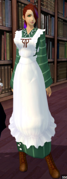 1680624785712.png