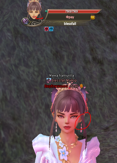 1680625947045.png