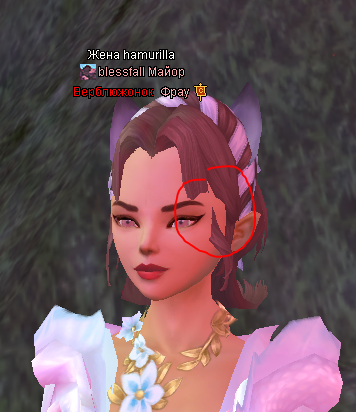1680626029864.png