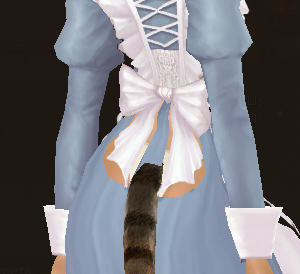 1680627154577.png