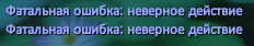 1680641417251.png