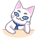1680692598216.png