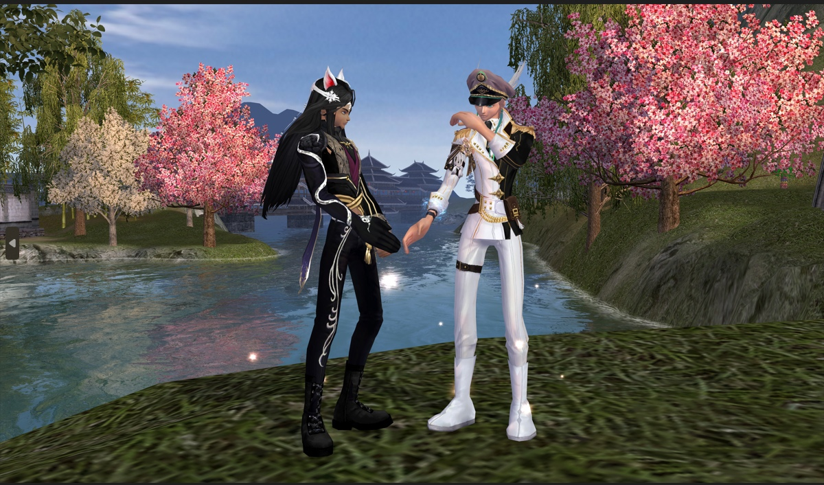 1680694077565.png