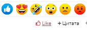 1680779753939.png