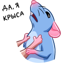 1680791134814.png