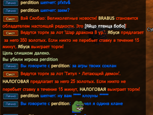 1680801302359.png