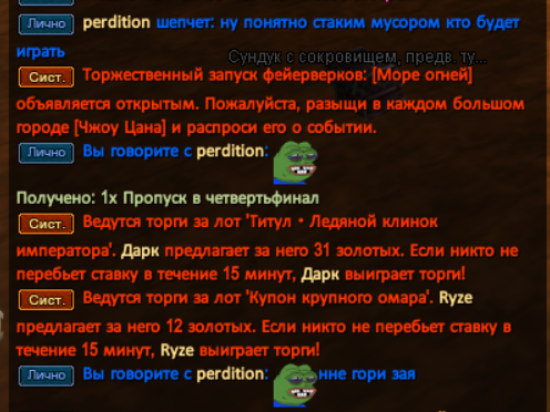 1680801326726.png
