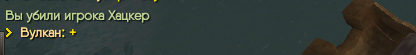 1680901726534.png