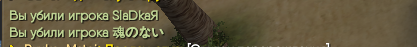 1680901797465.png