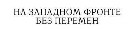 1680975782291.png