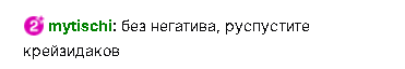 1680977943747.png