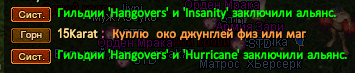 1681049696866.png