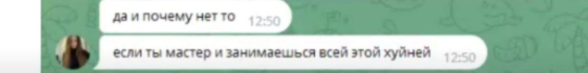1681058484691.png