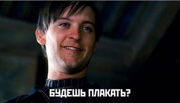 1681061491416.png