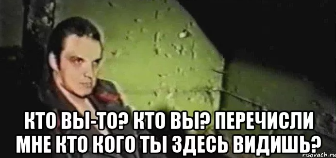 1681081758969.png