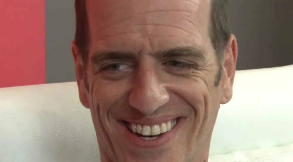1681228869653.png