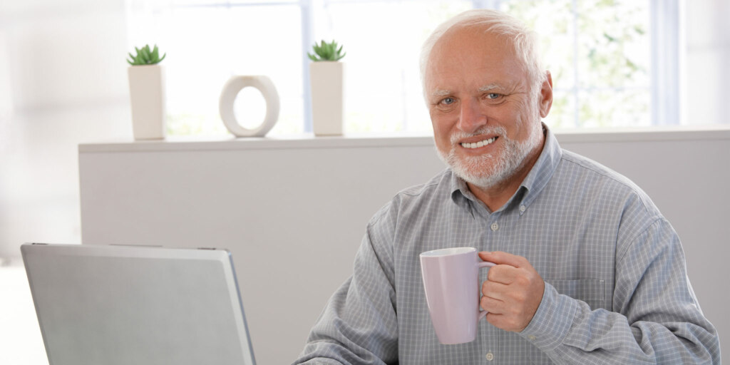 1681304666304.png