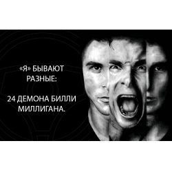 1681305944204.png