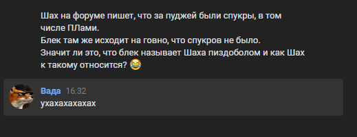 1681306487607.png