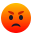 1681306488351.png