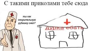 1681308412860.jpeg