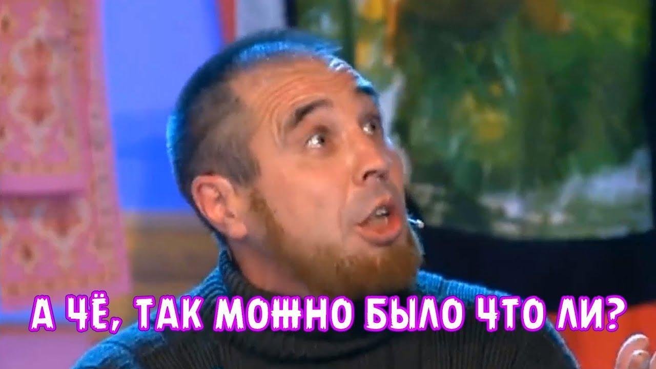 1681308513518.jpeg