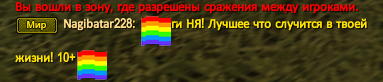 1681313436996.png