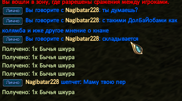 1681313477758.png
