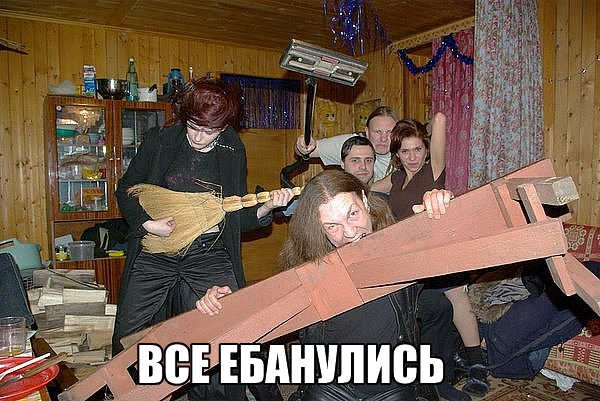 1681361121065.png