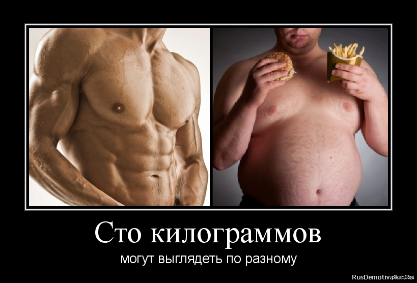 1681362235211.png