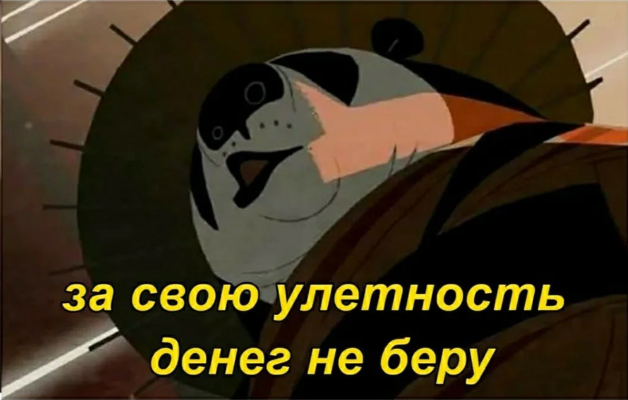 1681394514907.png