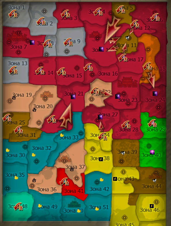 1681404068106.png