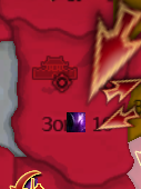 1681416193384.png