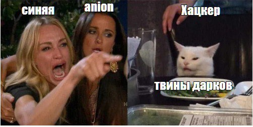 1681453544730.png