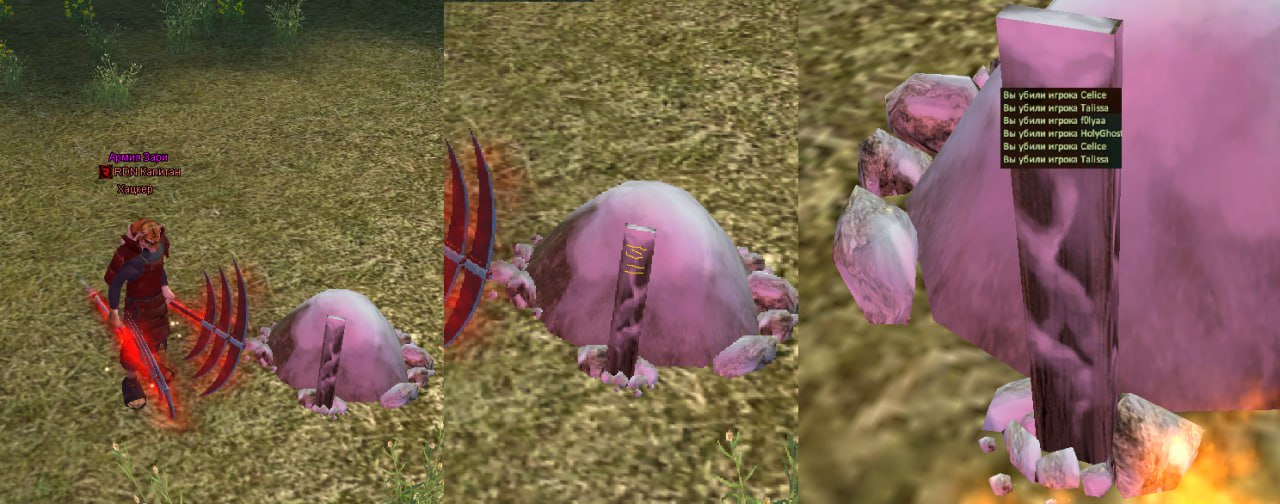 1681453575756.png